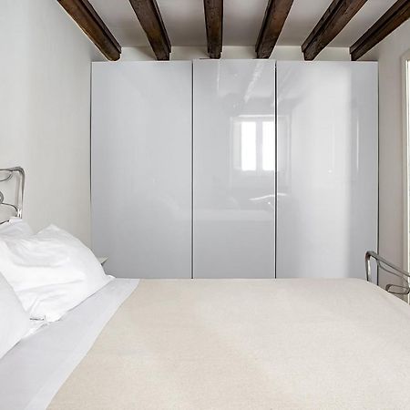 Casa Zuccala' By Wonderful Italy Apartment Syracuse Luaran gambar
