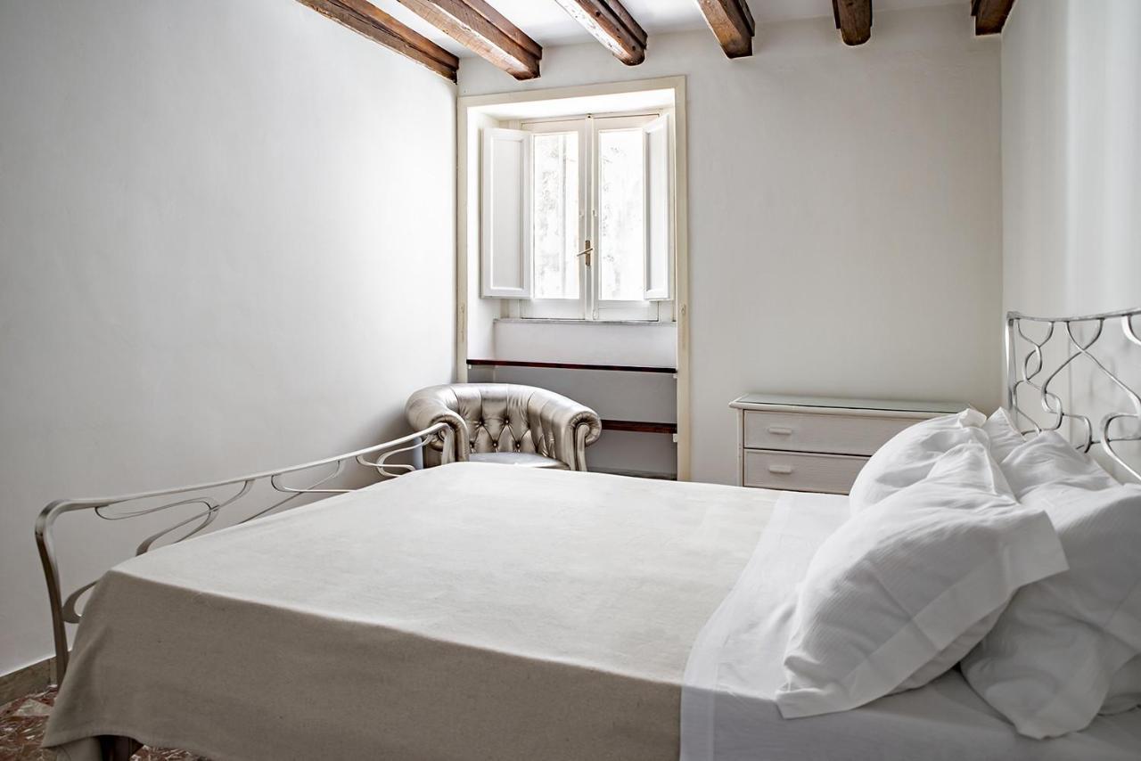 Casa Zuccala' By Wonderful Italy Apartment Syracuse Luaran gambar