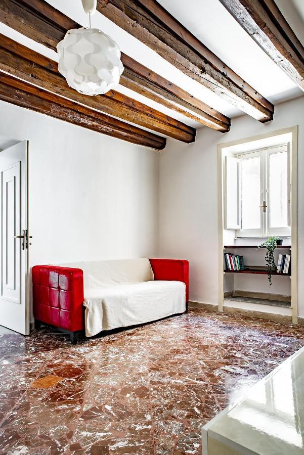 Casa Zuccala' By Wonderful Italy Apartment Syracuse Luaran gambar