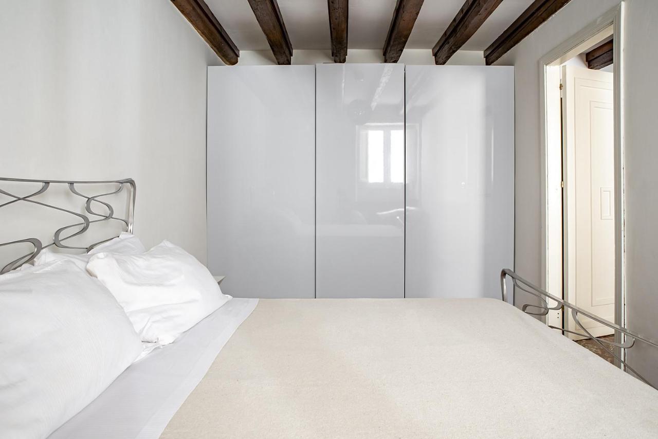 Casa Zuccala' By Wonderful Italy Apartment Syracuse Luaran gambar